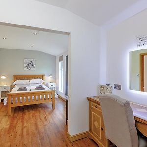 Two-Bedroom House 2